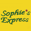 Sophie's Express
