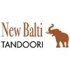 New Balti Tandoori