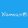 Yamas