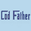 Codfather
