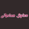 Asian Spice