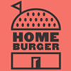 Homeburger