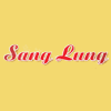Sang Lung