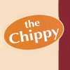 The Chippy