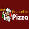 Palatable Pizza