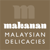 Makanan
