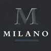 Milano