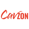 Cavzon