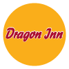 Dragon Inn