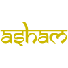 Asham Indian Takeaway