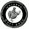 Chicken Peri Peri