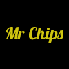 Mr Chips