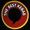 New Kebab Pizza & Burger Takeaway