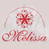 Melissa