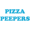 Pizza Peepers