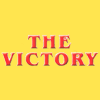 The Victory Chinese