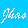 Jhas Restaurant (Indian Cuisine)