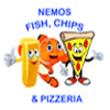 Nemo's