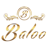 Baloo
