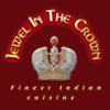 Jewel in the Crown