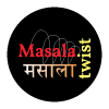 Masala Twist
