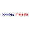 Bombay Massala