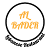 Al Bader Lebanese Restaurant