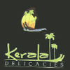 Kerala Delicacies
