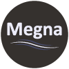 Megna Indian Restaurant & Grill