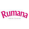 Rumana Indian Cuisine