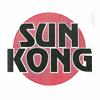 Sun Kong