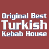 Original Best Turkish Kebab House