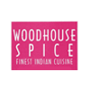 Woodhouse Spice Indian Restaurant & Takeaway