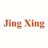 Jing Xing