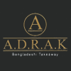 Adrak Bangladeshi Takeaway