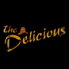 The Delicious Pizza