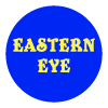 Eastern Eye Indian Takeaway