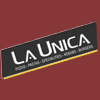 La Unica