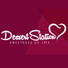Hungry Hut Dessert Station