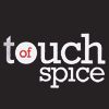 Touch Of Spice