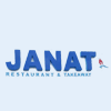 Janat Restaurant & Takeaway