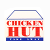 Chicken Hut