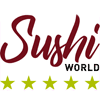 Sushi World
