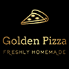 Golden Pizza