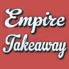 Empire Takeaway