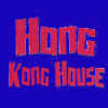 Hong Kong House