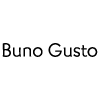 Buno Gusto