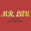 Mr Lau Fish & Chips Peking Chinese Cuisine