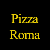 Pizza Roma