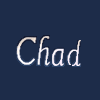 Chad Indian Takeaway
